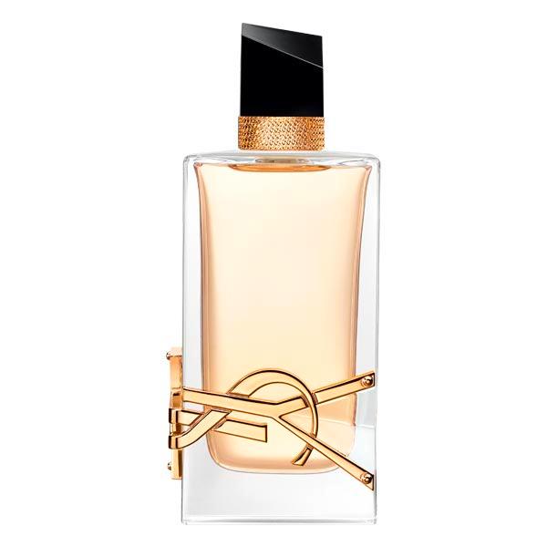 YVES SAINT LAURENT Libre - Eau de Parfum (100ml)