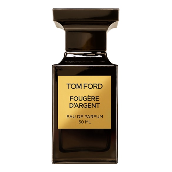 TOM FORD Fougère d'argent - Eau de Parfum (100ml)