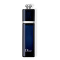 DIOR Dior Addict - (100ml)