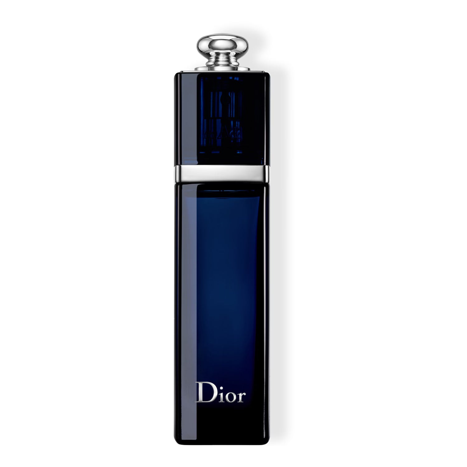 DIOR Dior Addict - (100ml)