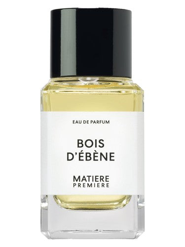 MATIERE Bois d'Ebene - Eau de parfum (100ml)