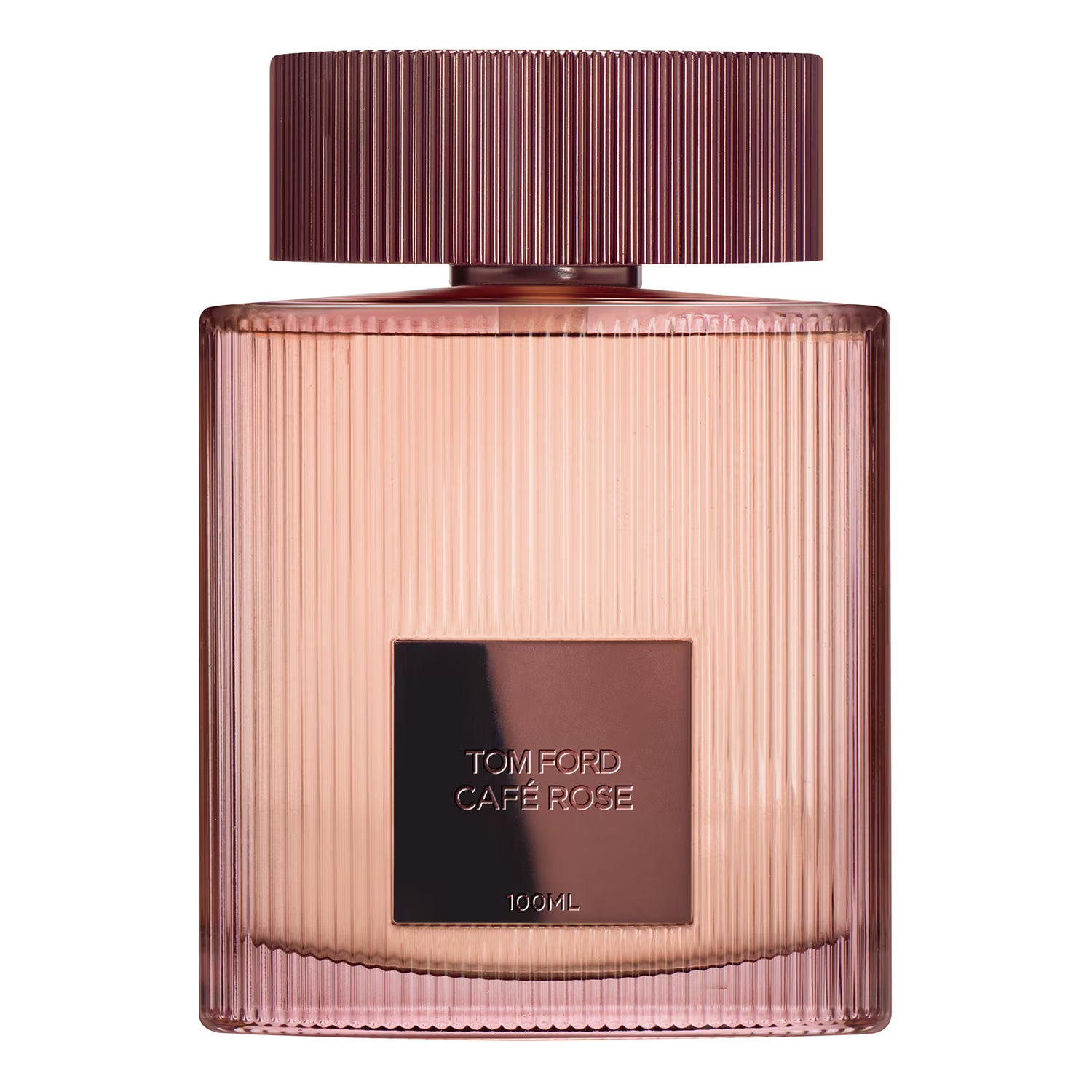 TOM FORD Café Rose - Eau de Parfum (100ml)