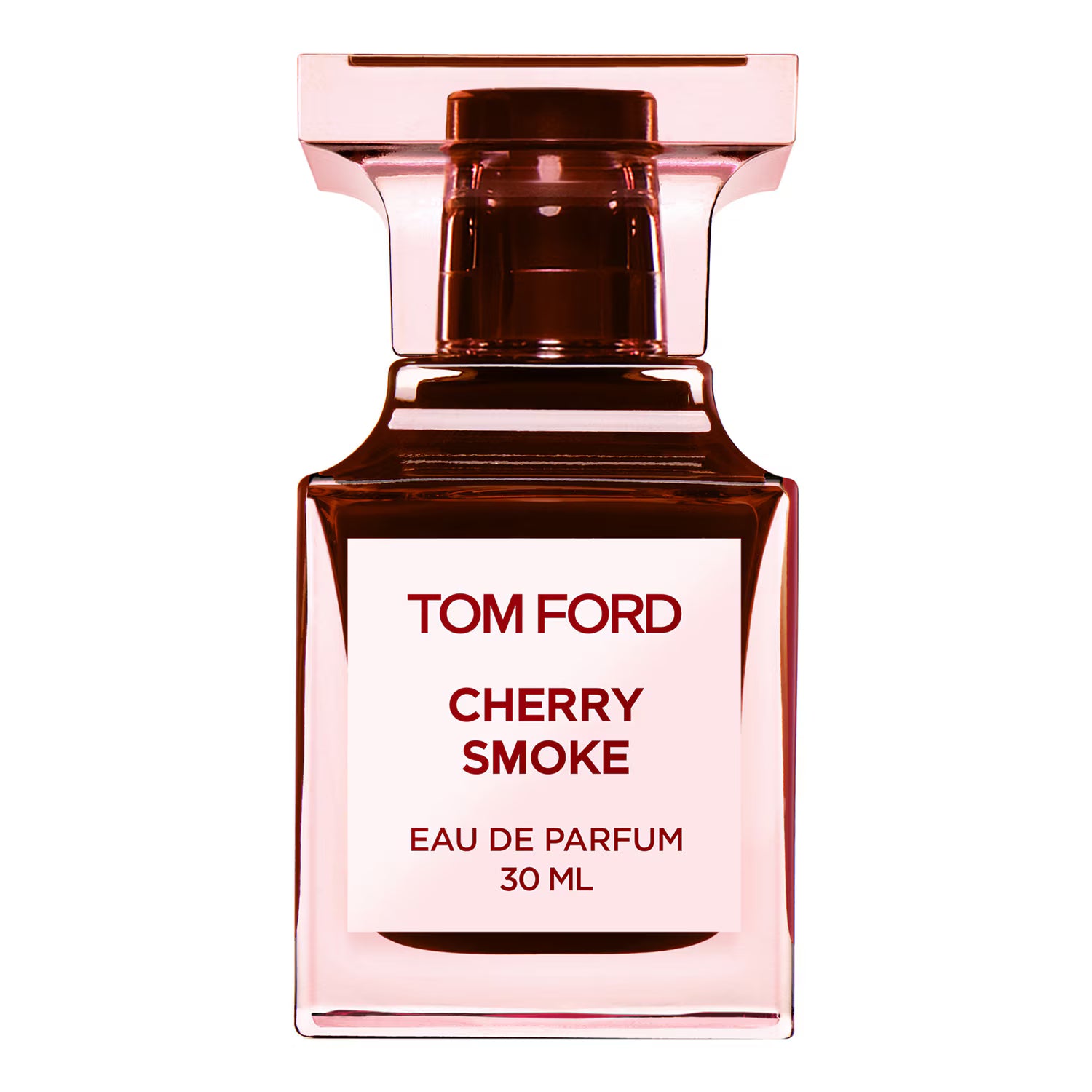 TOM FORD Cherry Smoke - Eau de Parfum (100ml)