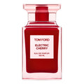 Electric Cherry - Eau de Parfum (100ml)