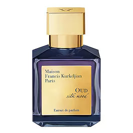 MAISON FRANCIS KURKDJIAN Oud Silk Mood - Extrait de parfum (100ml)
