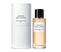 DIOR Jasmin des Anges - Eau de parfum mixte (100ml)
