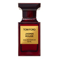 Jasmin Rouge - Eau de Parfum (100ml)