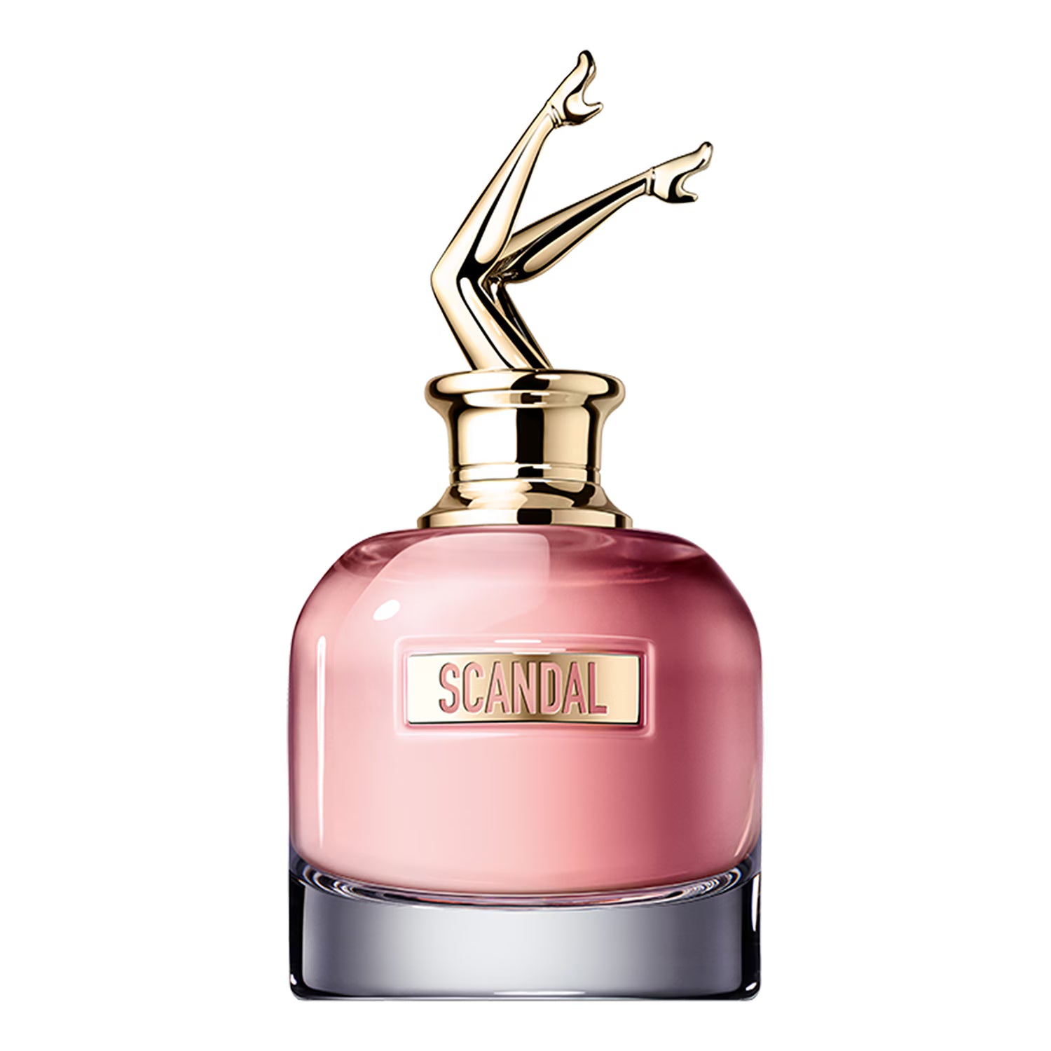 JEAN PAUL GAUTIER Scandal - Eau de Parfum (100ml)