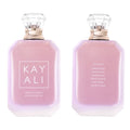 KAYALI Vanilla Candy Rock Sugar 42 - Eau de Parfum (100ml)