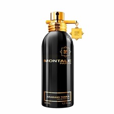 MONTALE Arabian Tonka - Eau de parfum (100ml)