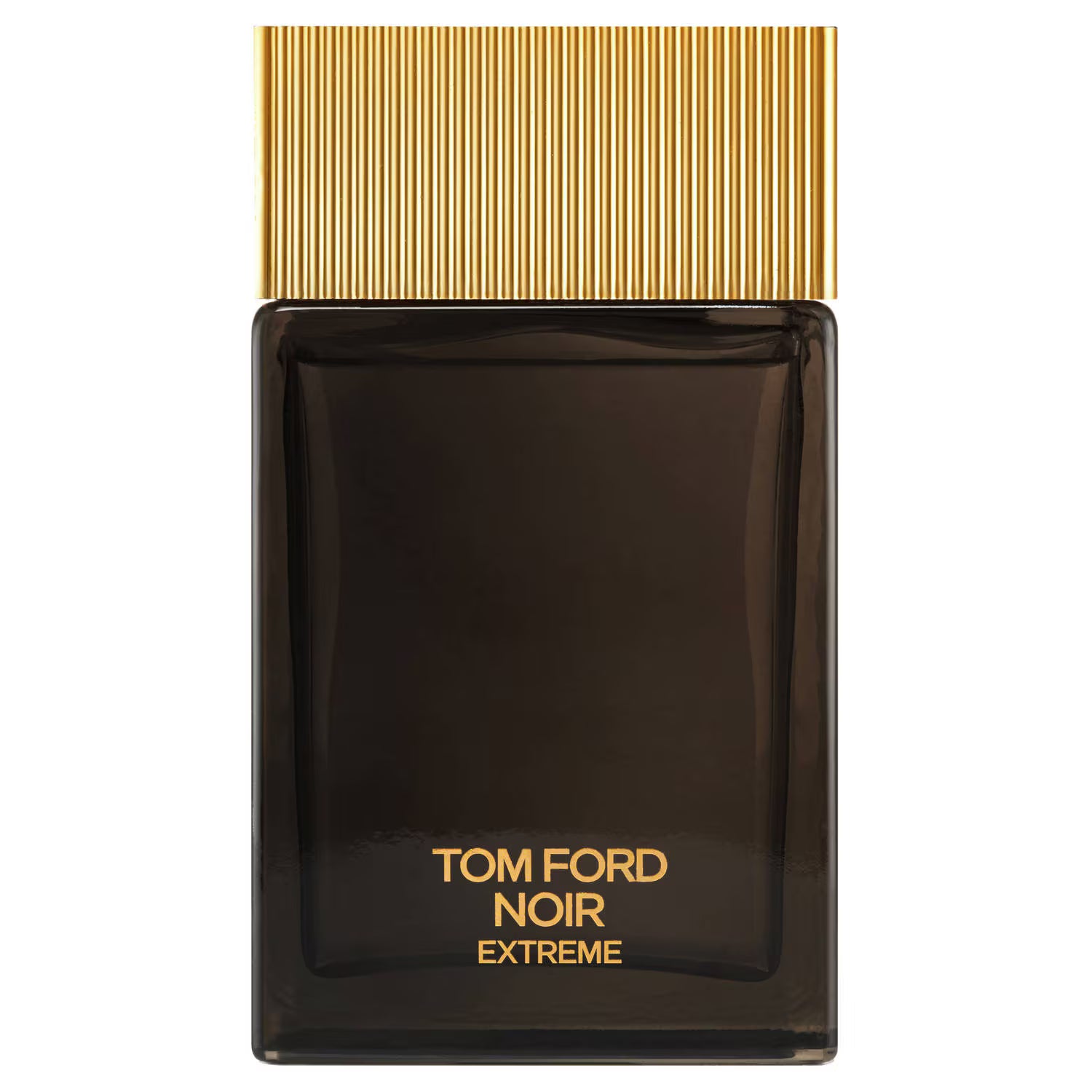 TOM FORD Tom Ford Noir Extreme - Eau de Parfum (100ml)