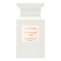 Tubéreuse Nue - Eau de Parfum (100ml)
