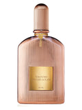 TOM FORD ORCHID SOLEIL - Eau de Parfum (100ml)