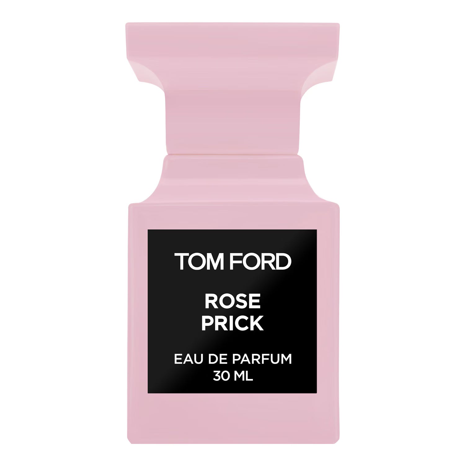 TOM FORD Rose Prick - Eau de Parfum (100ml)