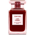 TOM FORD Lost Cherry - Eau de parfum (100ml)