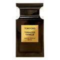 Tobacco Vanille - Eau de Parfum (100ml)