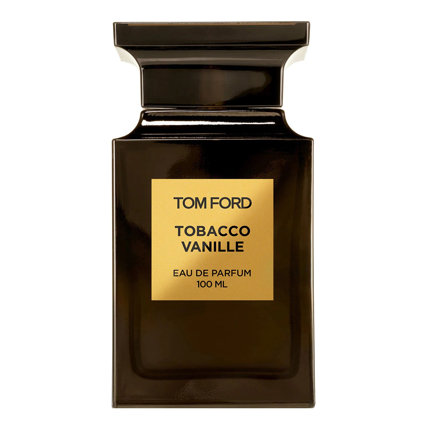 Tobacco Vanille - Eau de Parfum (100ml)