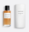DIOR Tobacolor - Eau de parfum mixte (100ml)