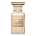 Vanilla Sex - Eau de Parfum (100ml)