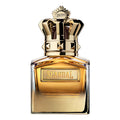 JEAN PAUL GAUTIER Scandal - Scandal pour Homme Absolu (100ml)