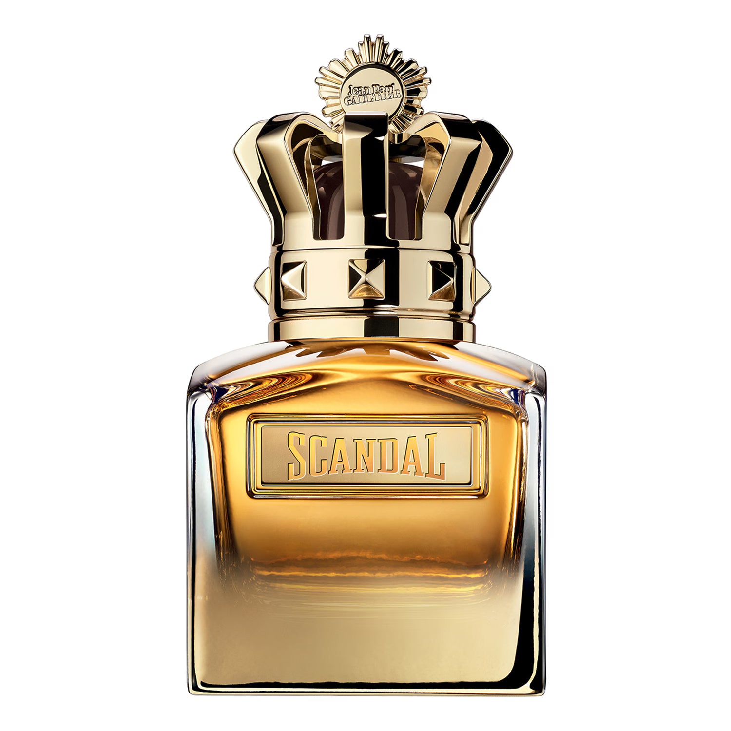 JEAN PAUL GAUTIER Scandal - Scandal pour Homme Absolu (100ml)