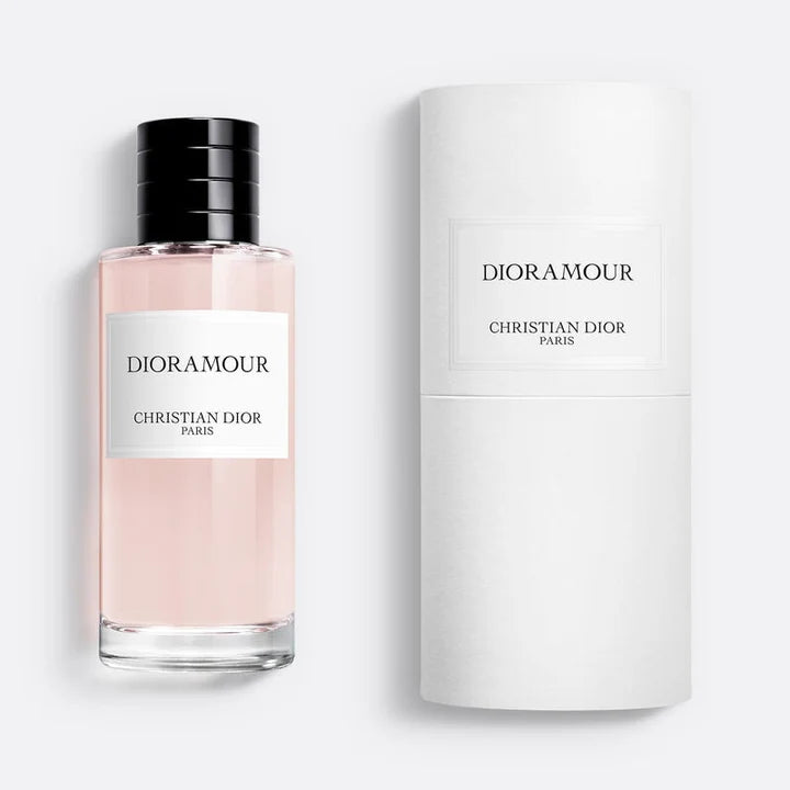 DIOR Amour - Eau de parfum mixte (100ml)