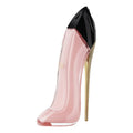 CAROLINA HERRERA Good Girl Blush  - Eau de parfum (100ml)