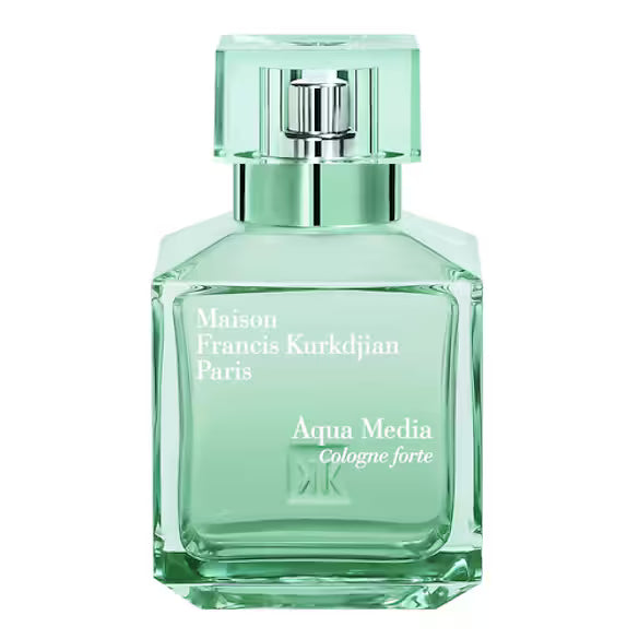 MAISON FRANCIS KURKDJIAN Aqua Media Cologne forte - Eau de parfum  (100ml)
