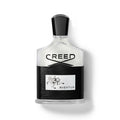 CREED AVENTUS - EAU DE PARFUM - (100 ml)