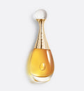 DIOR J'adore eau de parfum infinissime - Eau de parfum (100ml)