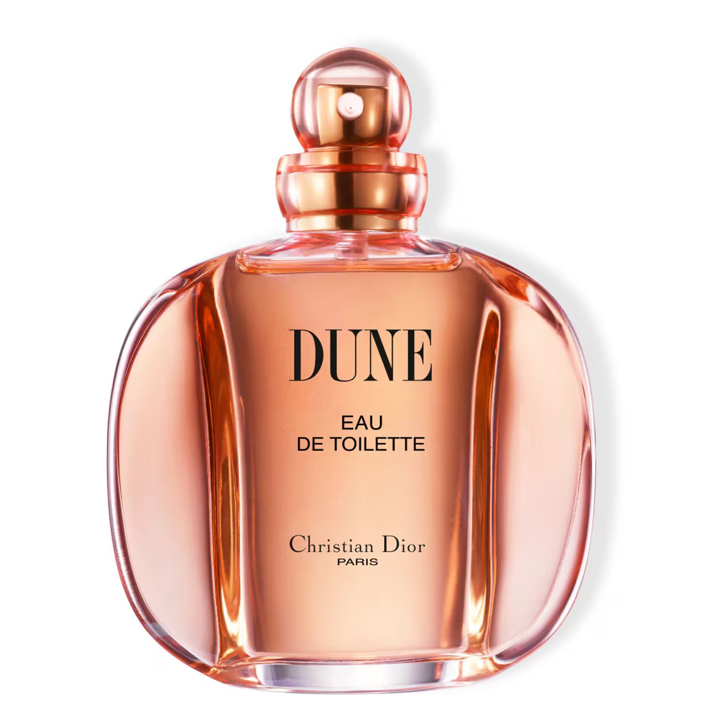 DIOR Dune - Eau de Parfum (100ml)