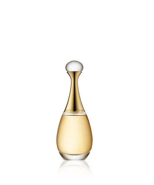 DIOR J'adore Eau de Parfum - (100ml)