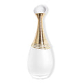 DIOR J'adore Parfum d'eau - Eau de Parfum sans alcool  - (100ml)