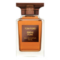 TOM FORD Ebene Fumé - Eau de Parfum (100ml)