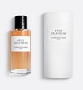 DIOR Fève Délicieuse - Eau de parfum mixte (100ml)