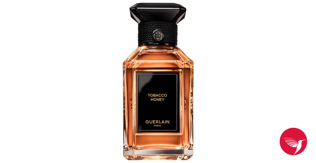 GUERLIN Tabacco Honey - Eau de parfum mixte (100ml)