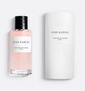 DIOR Rose Kabuki - Eau de parfum mixte (100ml)