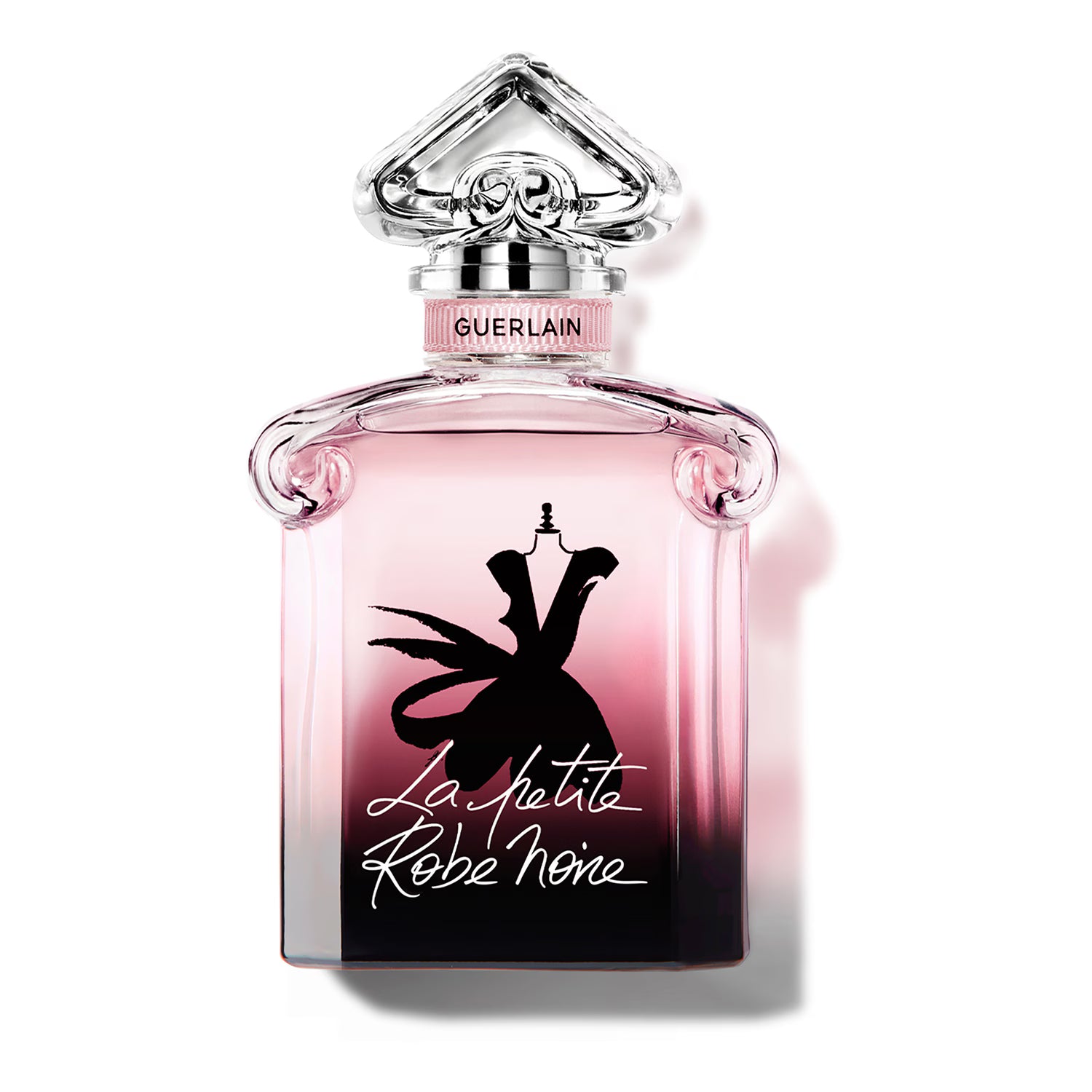 GUERLIN La petite robe noir - Eau de parfum mixte (100ml)