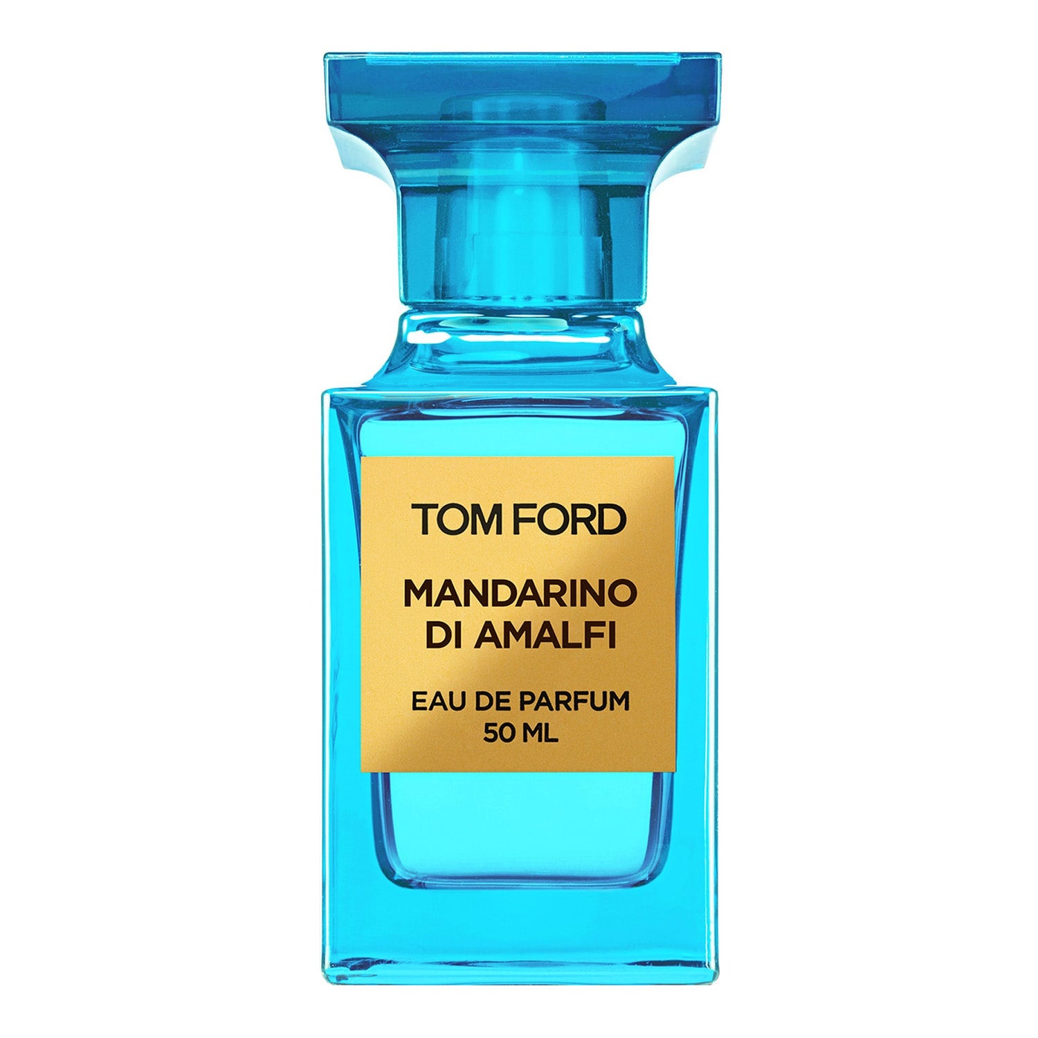 TOM FORD Mandarino Di Amalfi - Eau de Parfum (100ml)