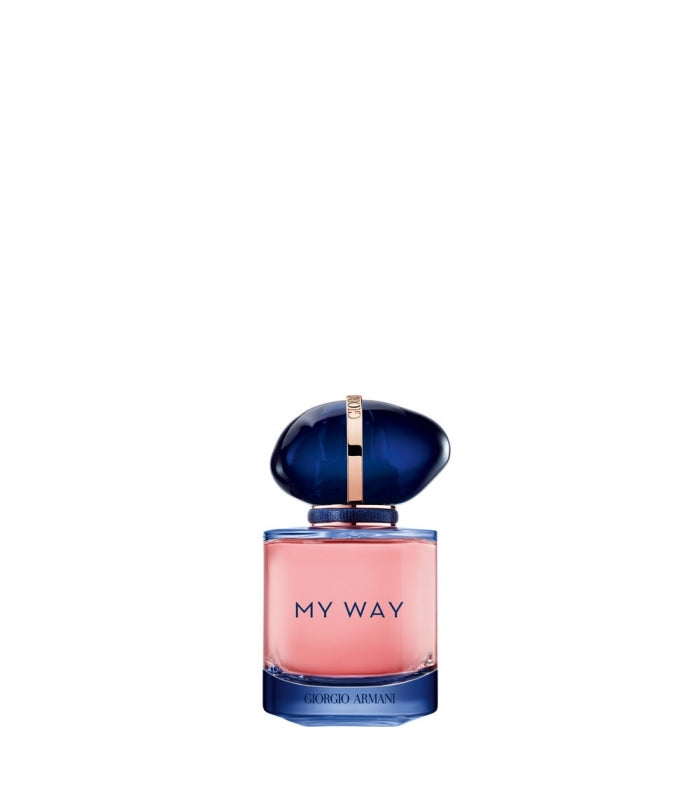 ARMANI My Way Intense - Eau de Parfum Rechargeable (95ml)
