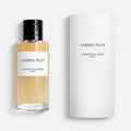 DIOR Ambre Nuit - Eau de parfum mixte (100ml)