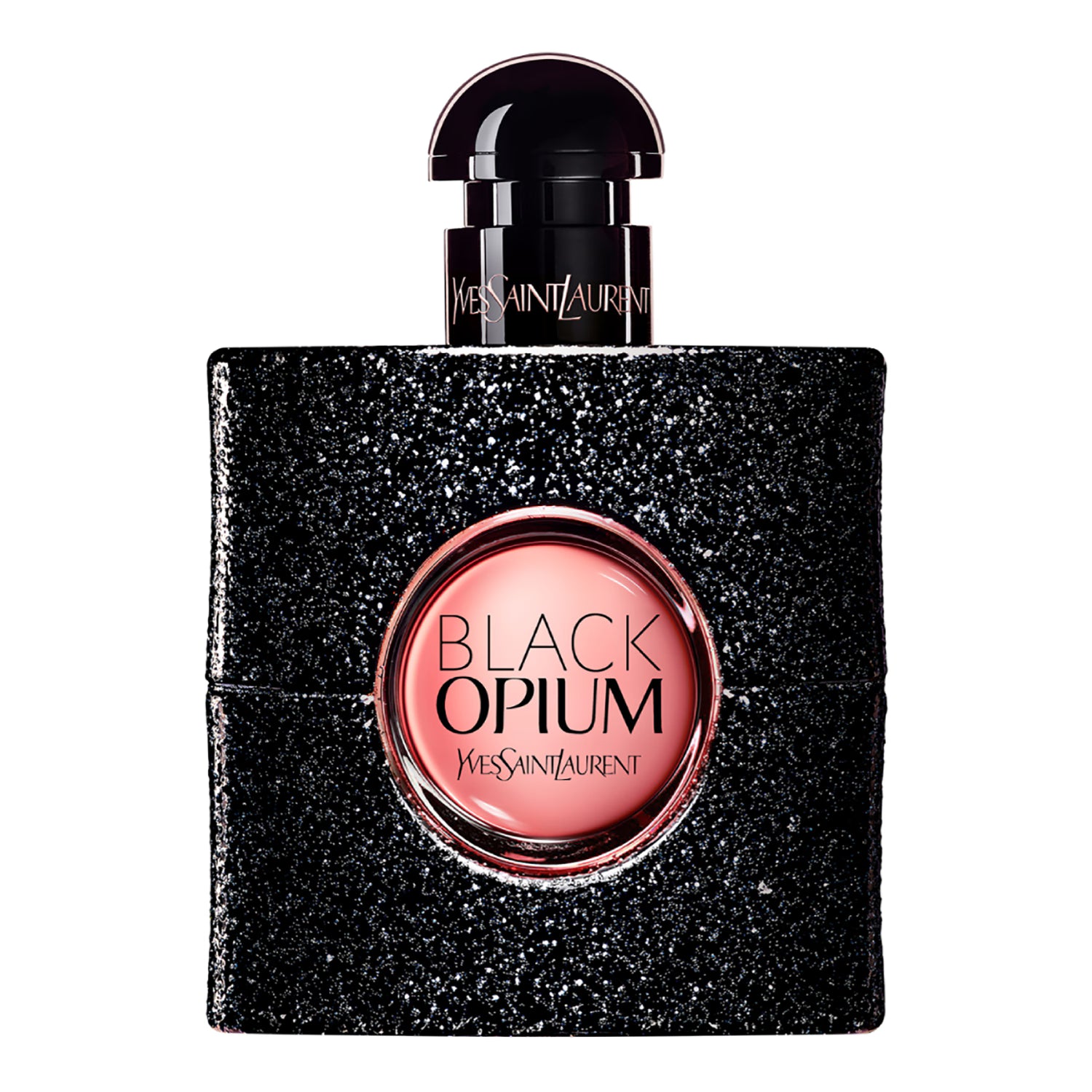 YVES SAINT LAURENT Black Opium - Eau de Parfum (100ml)