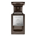 TOM FORD Oud Wood - Eau de Parfum (100ml)