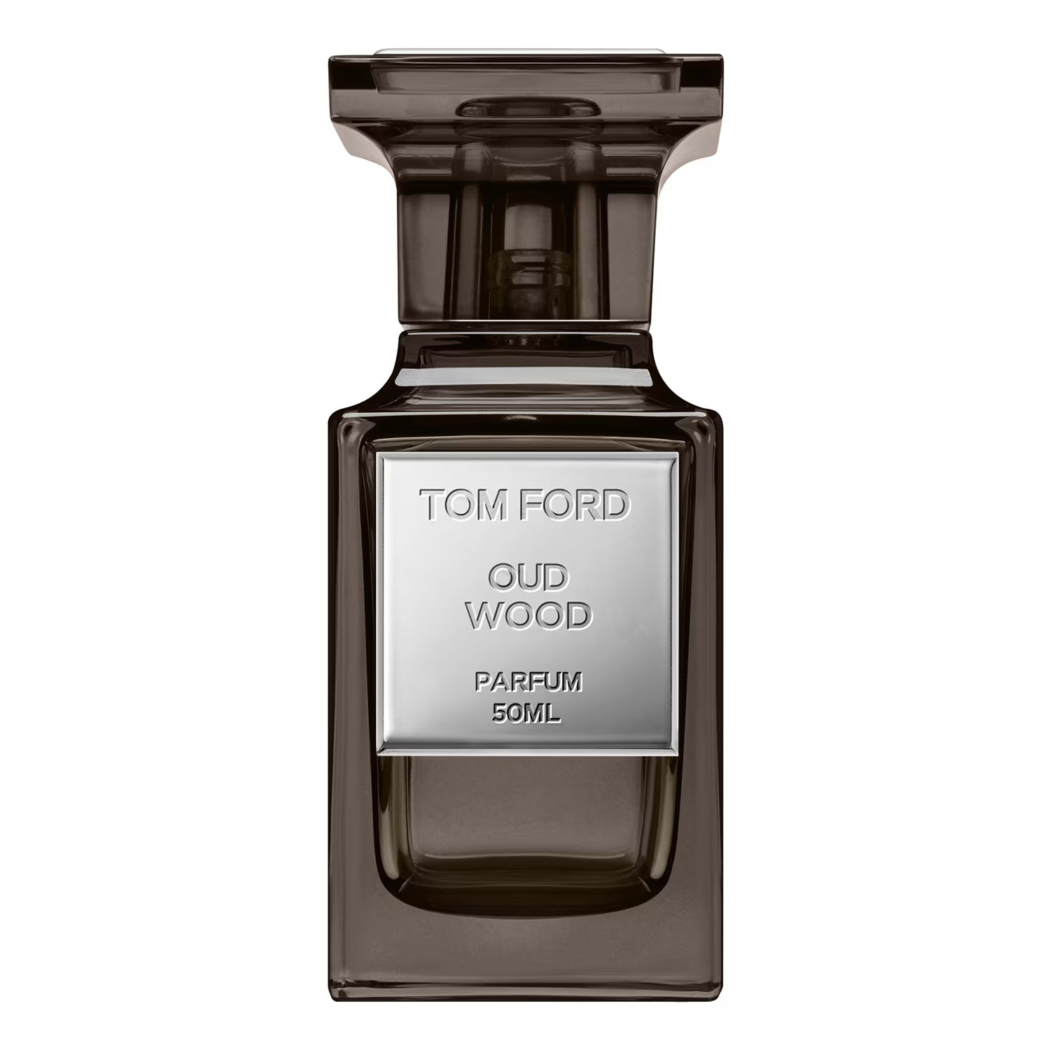 TOM FORD Oud Wood - Eau de Parfum (100ml)