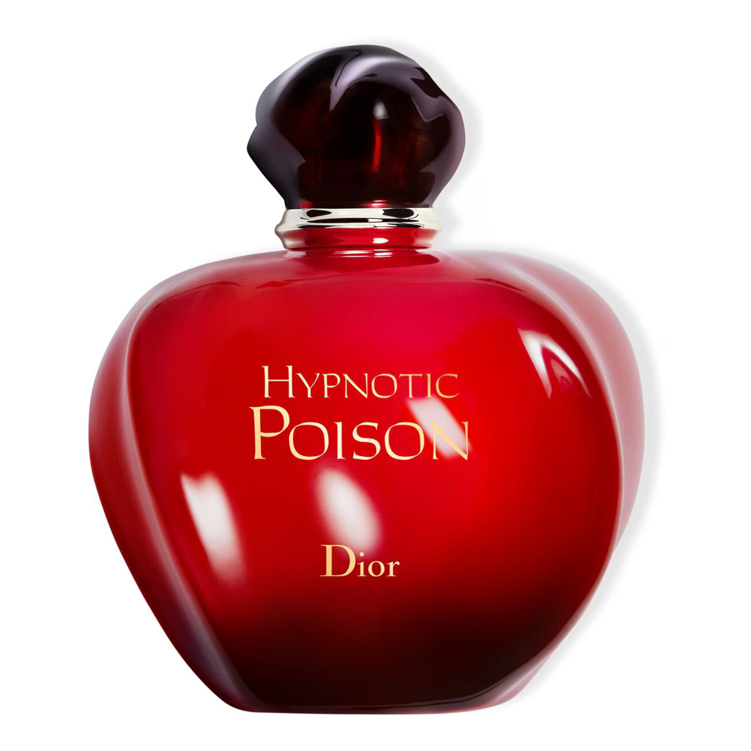 DIOR Hypnotic Poison - Eau de Parfum (100ml)