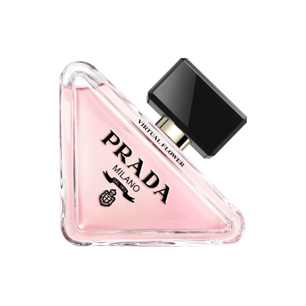 PRADA Paradoxe - Eau De Parfum (100ml)