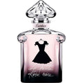 GUERLIN La petite robe noir (ma première robe) - Eau de parfum mixte (100ml)