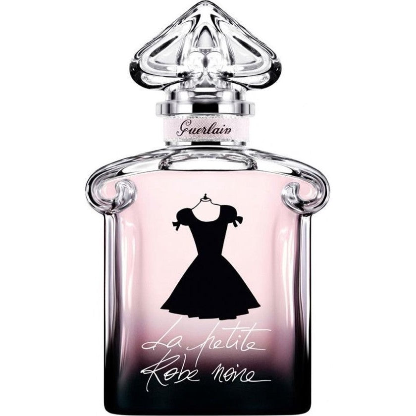 GUERLIN La petite robe noir (ma première robe) - Eau de parfum mixte (100ml)