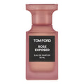 TOM FORD Rose Exposed - Eau de Parfum (100ml)