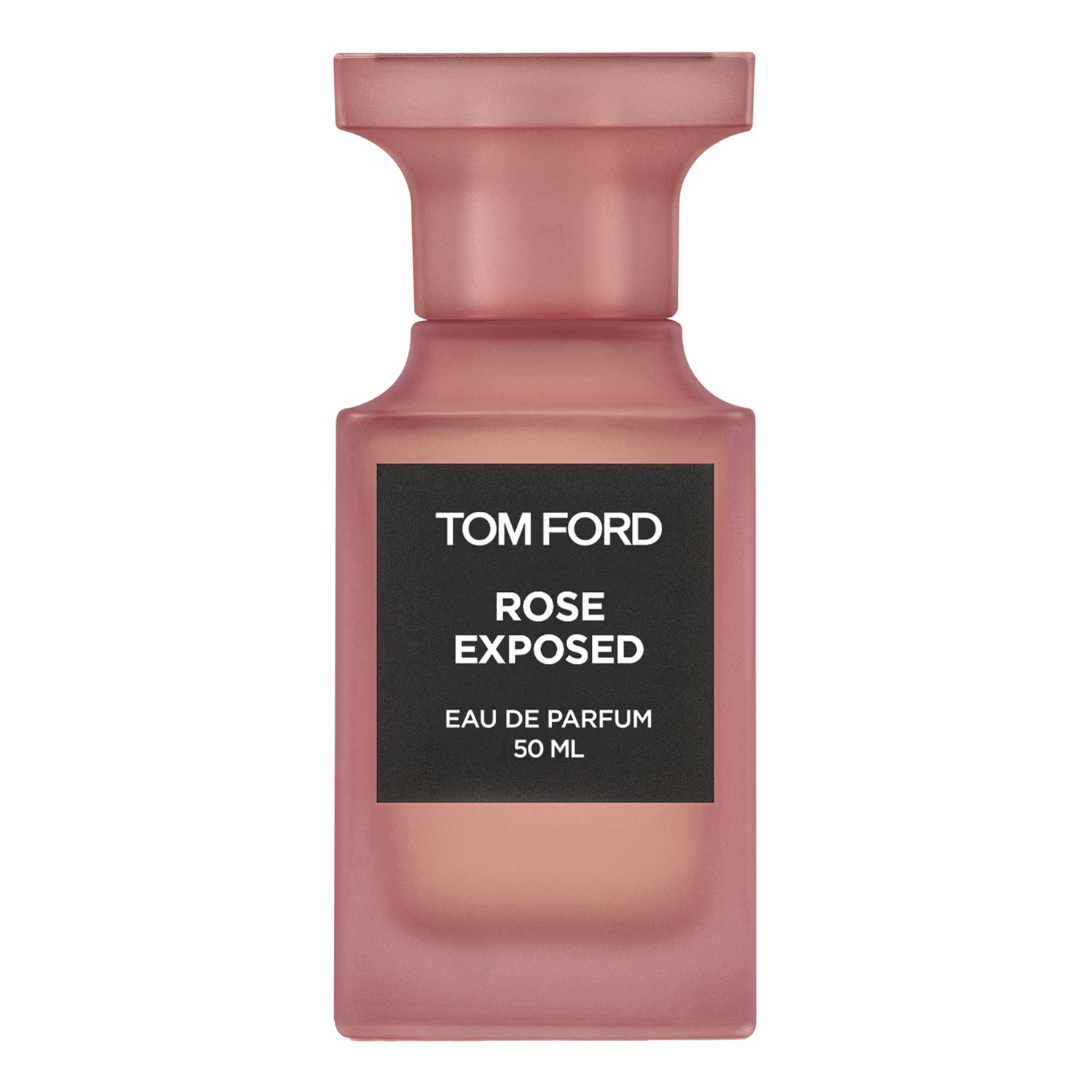 TOM FORD Rose Exposed - Eau de Parfum (100ml)
